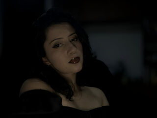 strip tease VelveNox