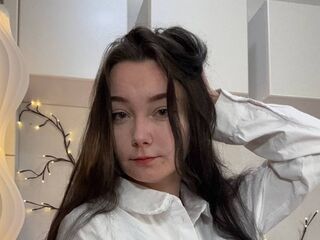 babe web cam VenaMarrier