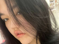 chat live cam VeneraMai