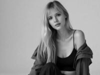 anal web cam sex VenicePatlan