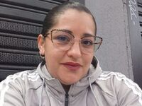 jasmin livecam VenusSuany