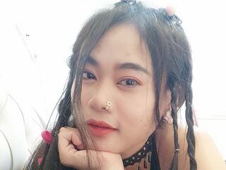 naked cam girl fingering pussy VeraNyx