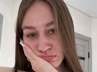 live sex picture VeraScott