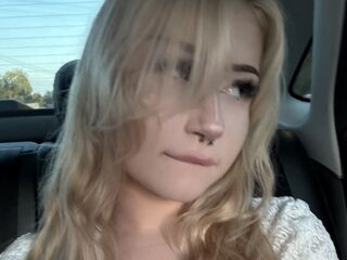 live porn show VerlieRentar