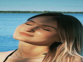 hot naked cam girl VerlineBurth