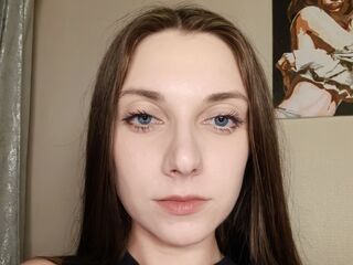 naked webcam girl fingering VernaSchusterman