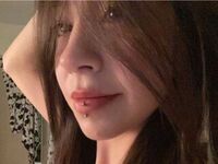 free live webcam sex VerniceFesler