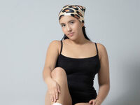 camslut topless VeroChanel