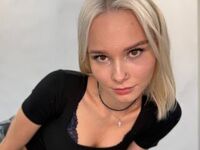 fingering girl cam picture VeronaDarakjy