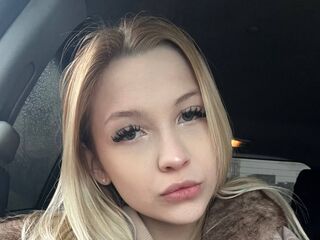 cybersex VeronicaBarks