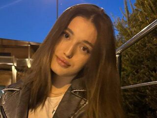 real live webcam VeronicaColle