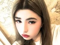 chatroom sex VeronicaKoen
