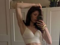 adult webcam VeronicaRobinson
