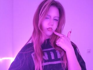 live webcam girl VersieFicenec