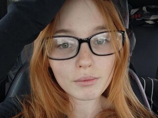 free camsex VetaFerr