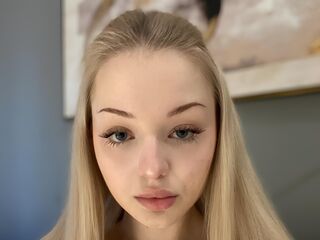 free live cam chat VetaWizley