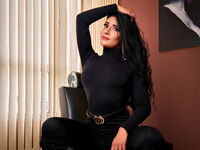 live chat VhaleriaVega