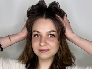 webcampic VicentaVeshedsky