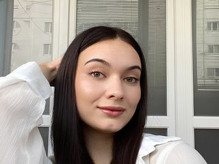 webcamgirl chatroom VictoriaDrapkin