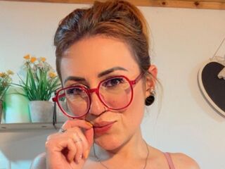porn web cam VictoriaFalon