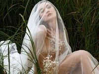 closeup web cam VictoriaIcett