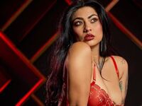 Kinky webcam VictoriaMoneet