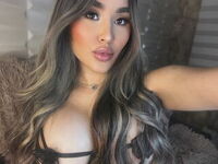 camsex pic VictoriaPagani