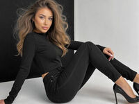 cambabe VictoriaWynn