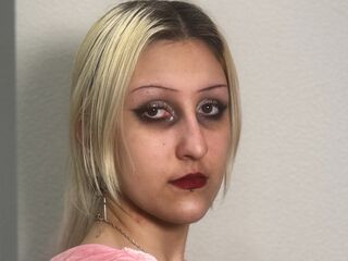 free cam picture VictorinaHarvest