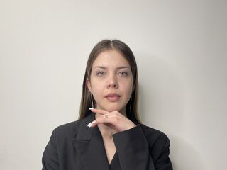 jasmin cam picture VictorinaKiecker