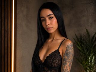 hot girl sex webcam VictoryStone
