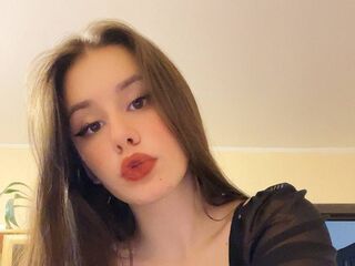 camgirl showing tits VidaFlentroy