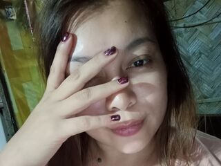 free live camsex VienaToria