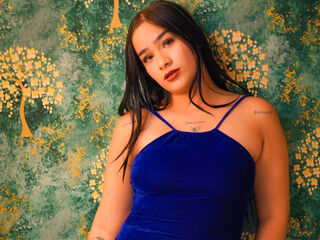 adult liveshow ViktoriyaDaria