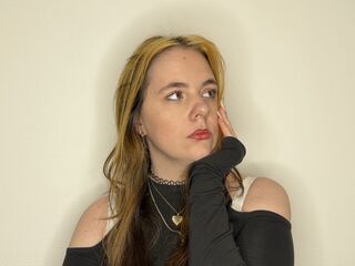 hot cam slut VilmaPratte