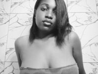 live sex cam picture VineFlame