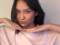 cambabe ViolaEbbing