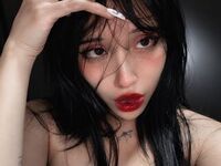 hot naked webcamgirl VioletEdwards