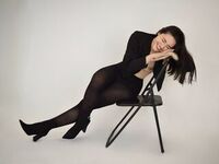 free hardcore sex web cam VioletaPaul