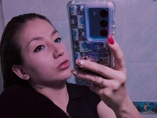 hot cam show VioletaSolokov