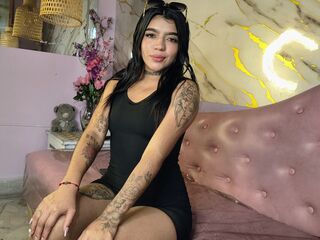 adultcam photo ViolettRose