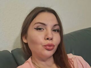 jasmin sex chat ViolettaBasysta