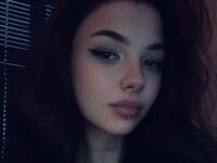 sex cam show VioletteBlaser