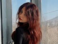 naughty camgirl masturbating VioletteIguina