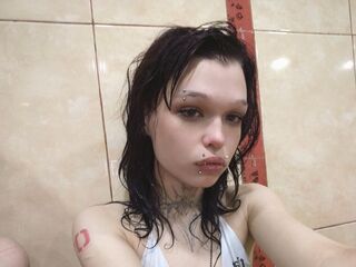 jasmin web cam video ViviEnochka