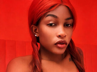 chatroom webcam photo VivianArnault