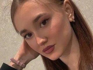 hot girl cam VivianSinclair