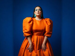 girl sex cam VivianaGrays