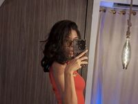 cam girl sex chat VixenKitty