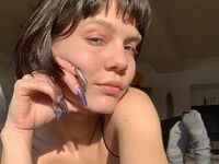 camwhore masturbating with dildo VixenSam